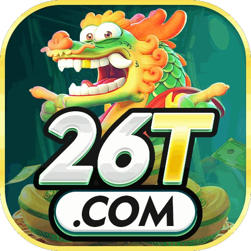 26T